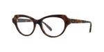 052 - Acetate Shiny Dark Havana / 