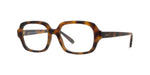 052 - Acetate Shiny Dark Havana