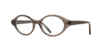 050 - Acetate Shiny Brown / 