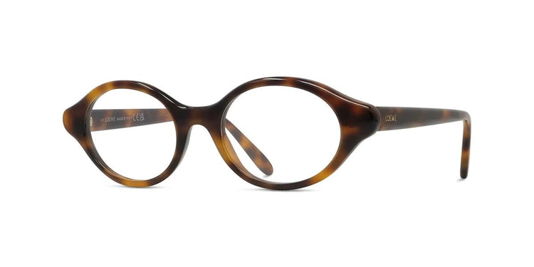 052 - Acetate Shiny Havana