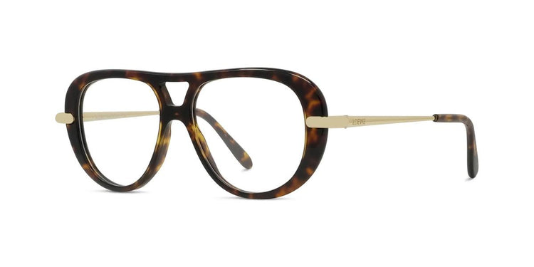 052 - Acetate Shiny Havana