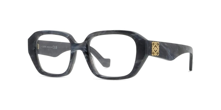 063 - Acetate Shiny Black