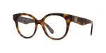 052 - Acetate Shiny Havana