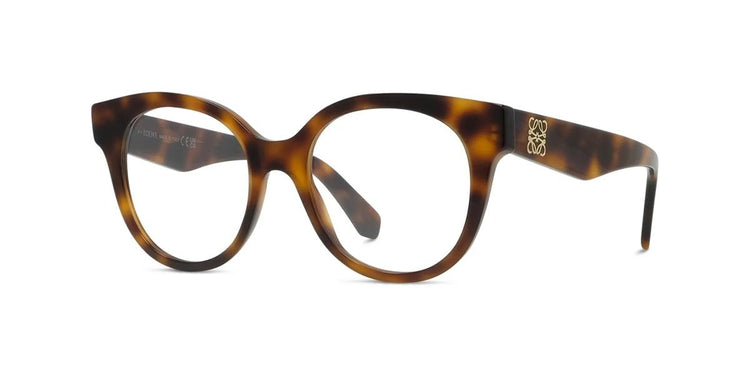 052 - Acetate Shiny Havana