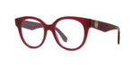 066 - Acetate Shiny Red / 