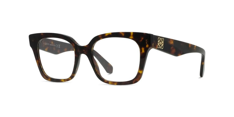 052 - Acetate Shiny Havana