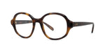 052 - Acetate Shiny Havana / 