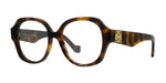 052 - Acetate Shiny Havana / 
