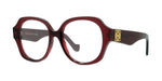 066 - Acetate Shiny Red / 