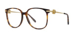 052 - Acetate Shiny Havana