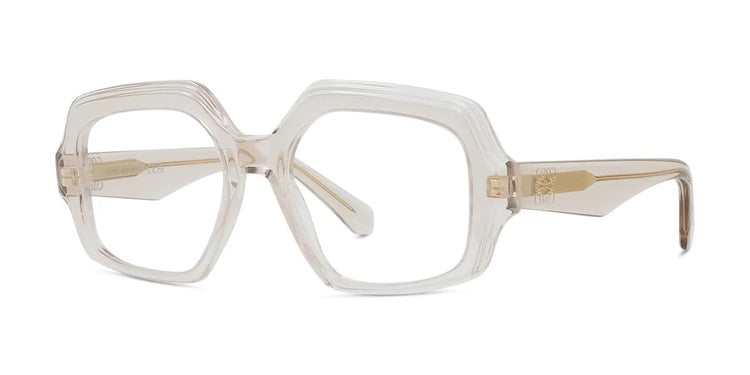 057 - Acetate Shiny Brown
