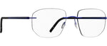 4540 - Royal Blue