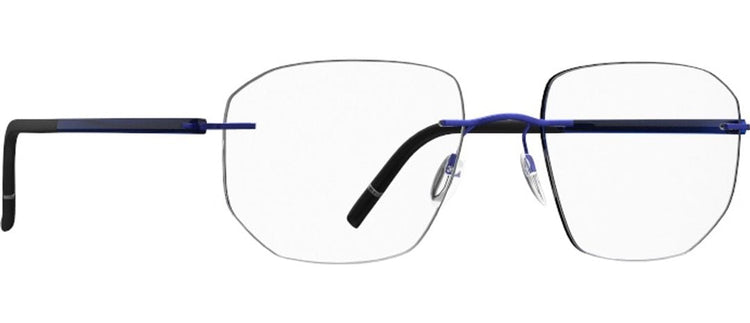 4540 - Royal Blue