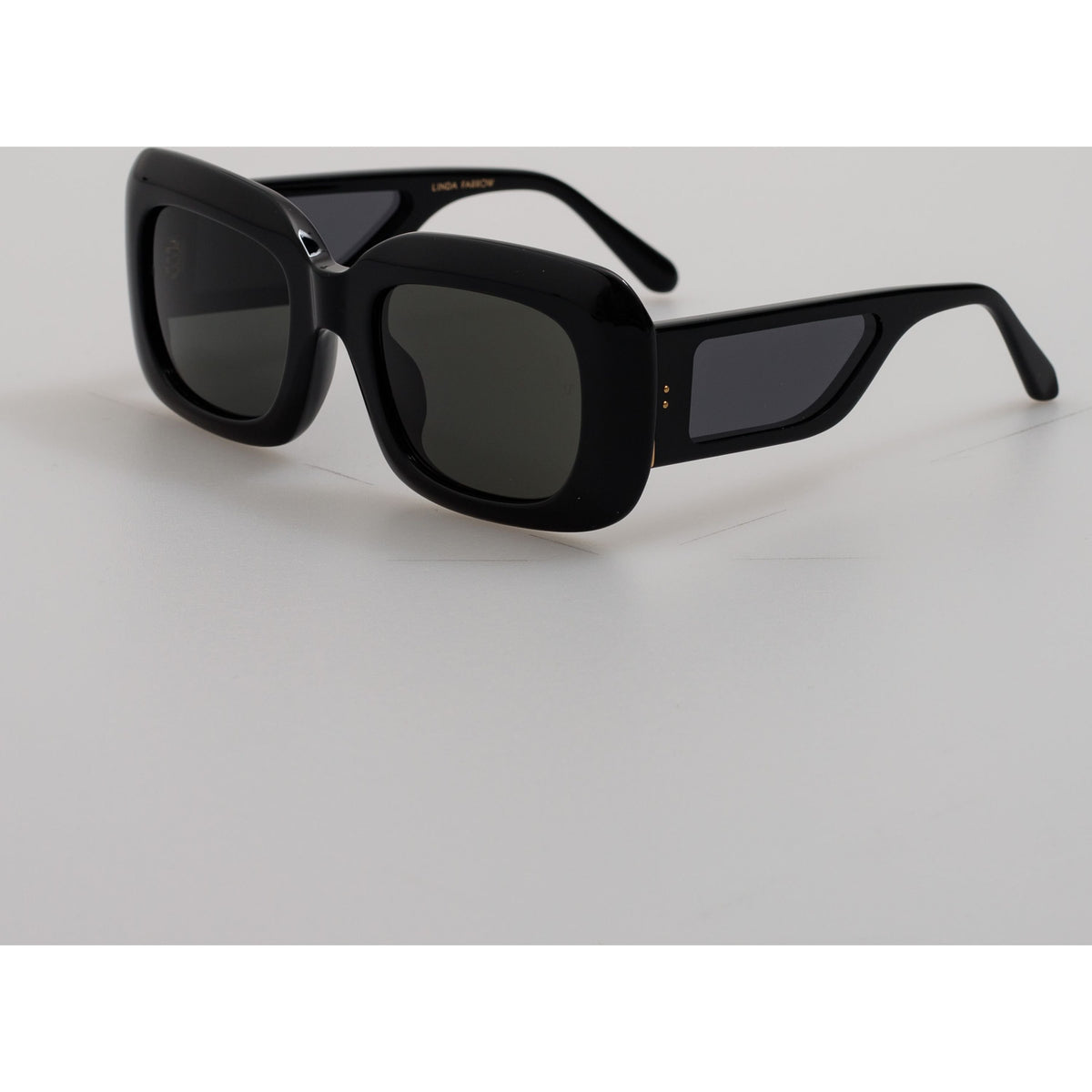 001 - BLACK/ YELLOW GOLD/ GREY