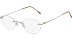 250 - GOLD SAND / 