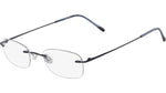 412 - NAVY / 
