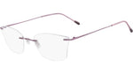 505 - PLUM / 
