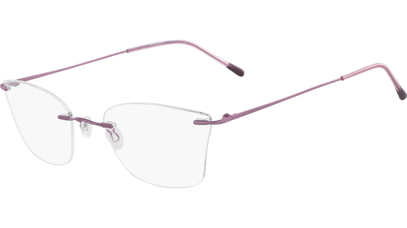 505 - PLUM
