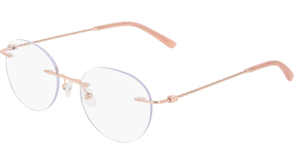 770 - ROSE GOLD