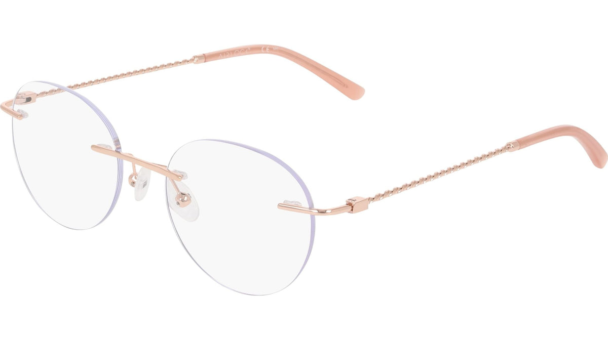 770 - ROSE GOLD