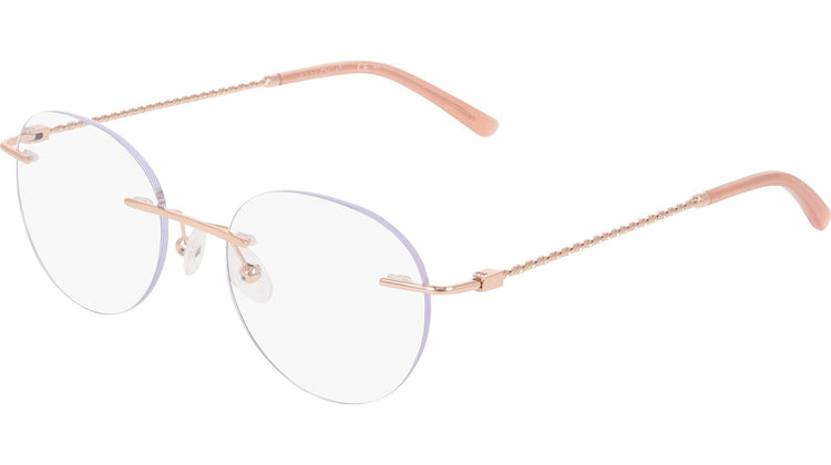 770 - ROSE GOLD