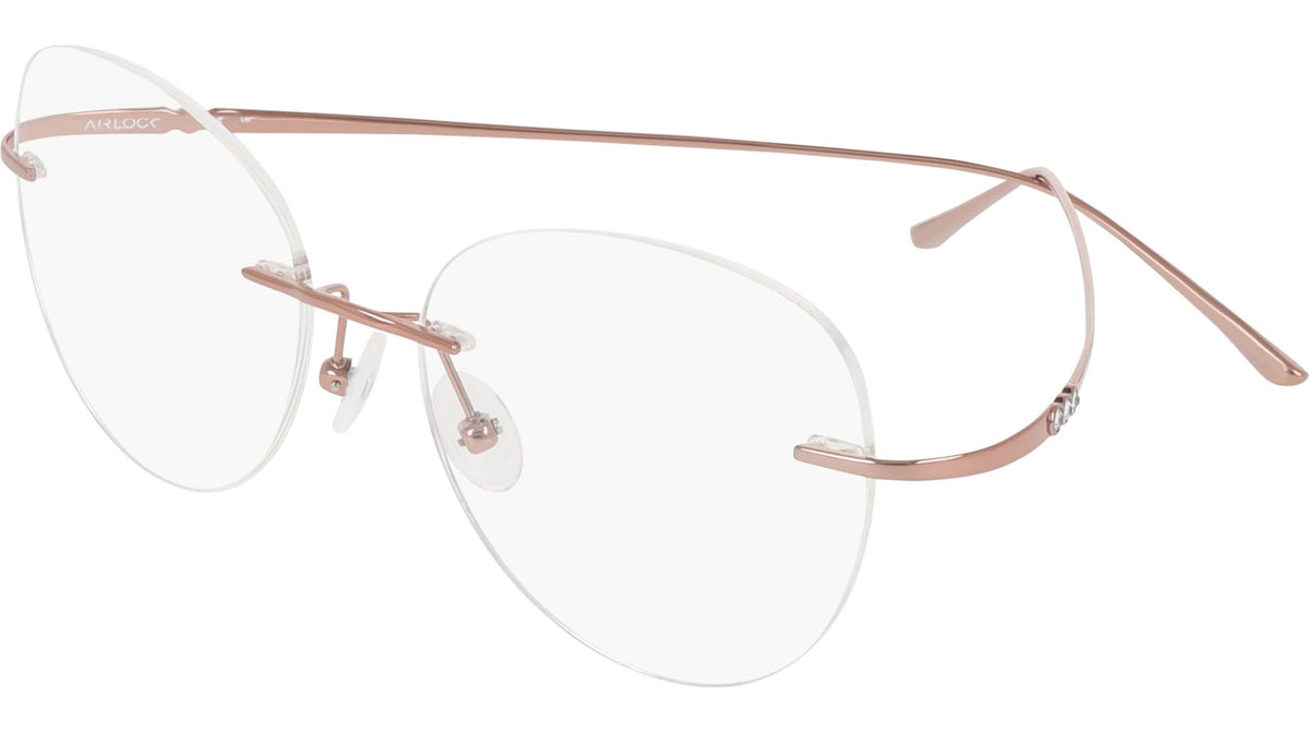 770 - ROSE GOLD