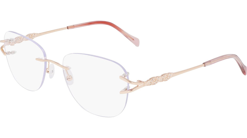 770 - ROSE GOLD
