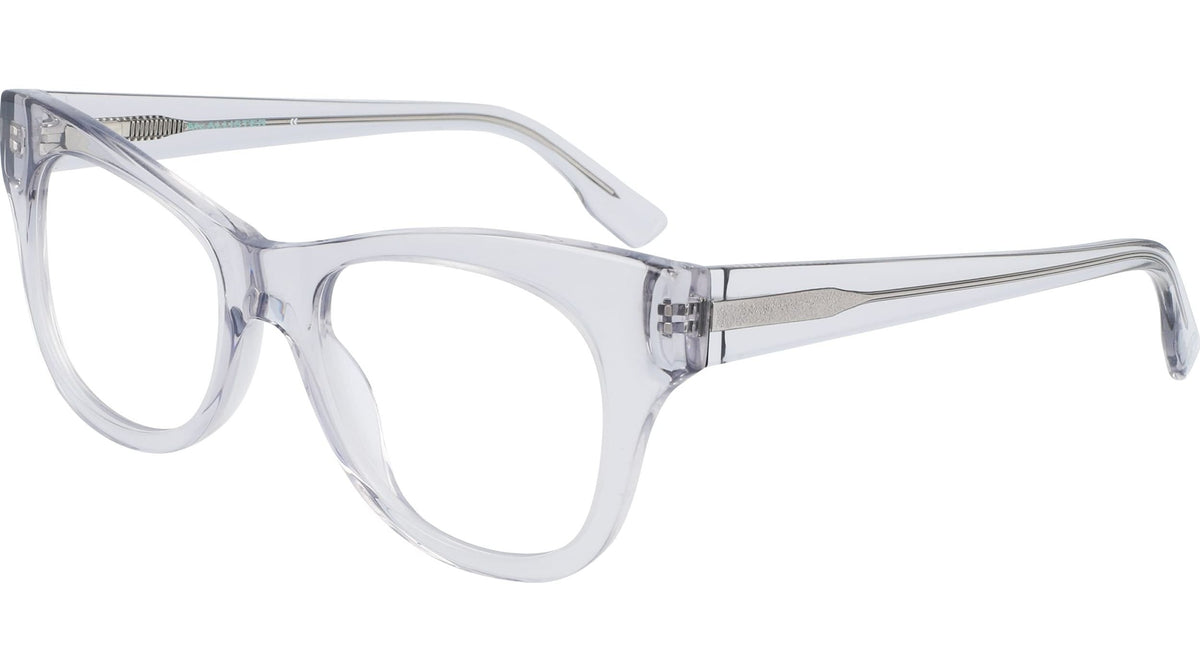 050 - GREY CRYSTAL