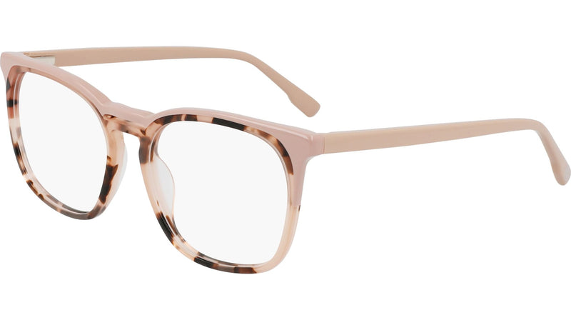 204 - TAUPE TORTOISE
