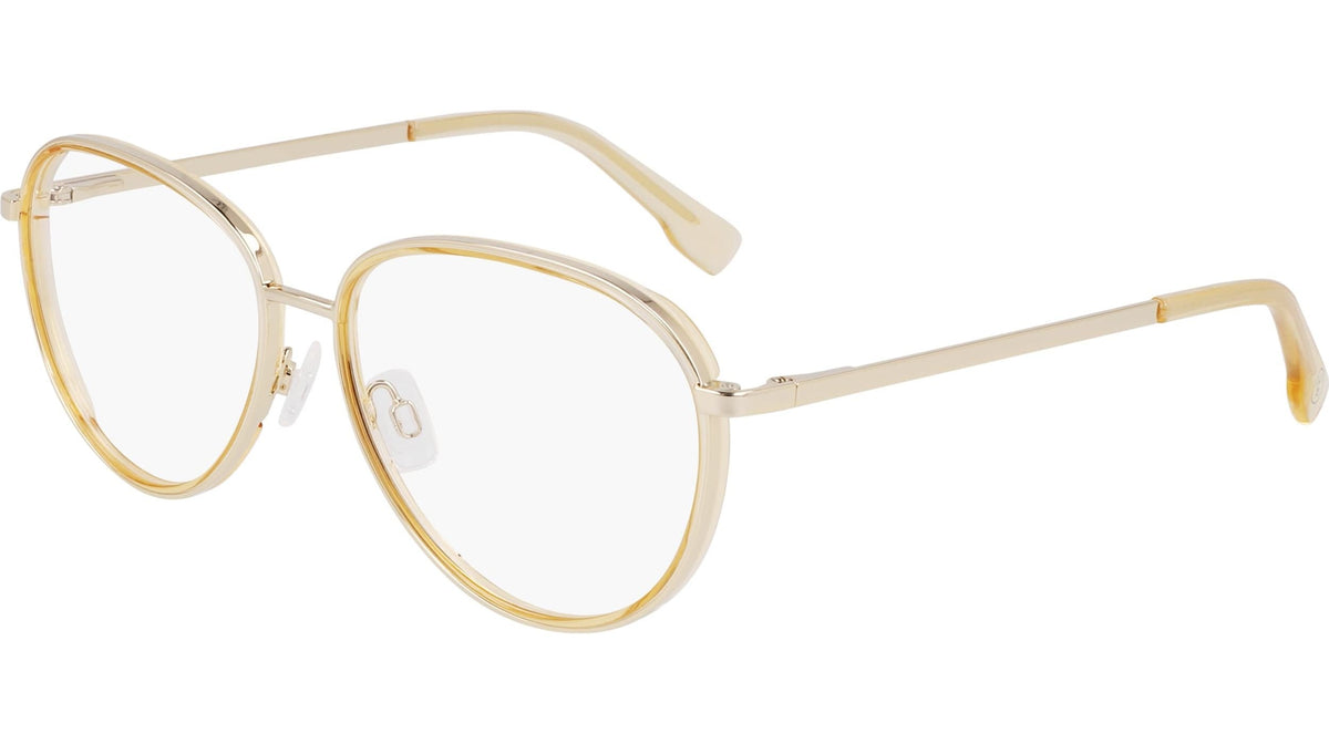 204 - TAUPE GOLD