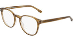 200 - CARAMEL HORN / 