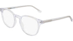 970 - CRYSTAL / 