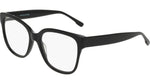 001 - BLACK