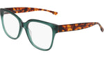 340 - JADE TORTOISE / 