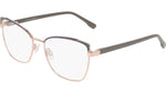 770 - ROSE GOLD / 