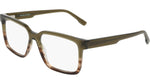 310 - OLIVE BROWN / 