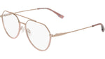 770 - ROSE GOLD / 