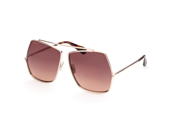 MaxMara MM0006