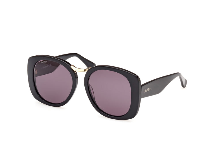 MaxMara MM0092