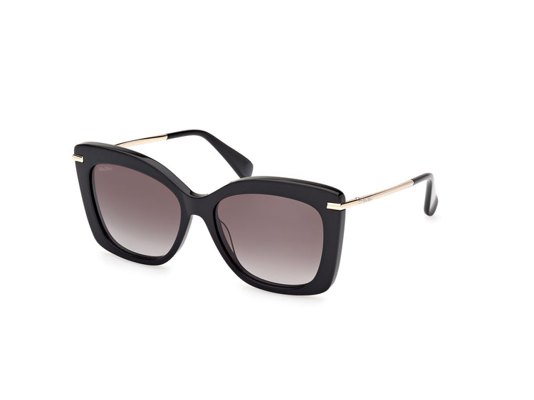 MaxMara MM0101