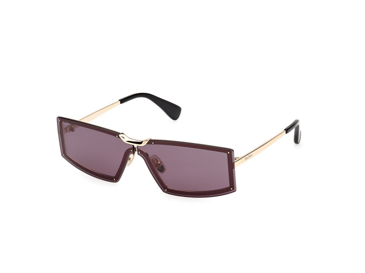 MaxMara MM0118