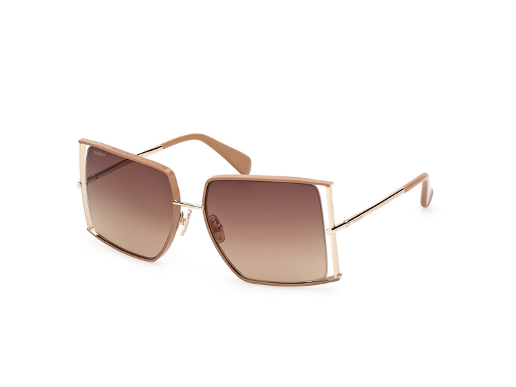 MaxMara MM0120