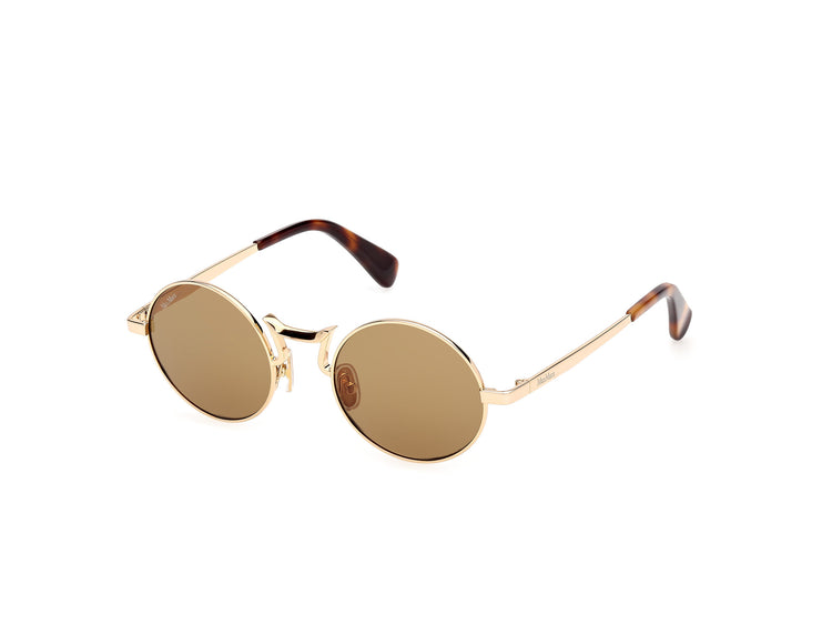 MaxMara MM0127