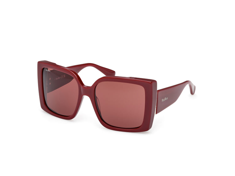 69S - Shiny Bordeaux / bordeaux