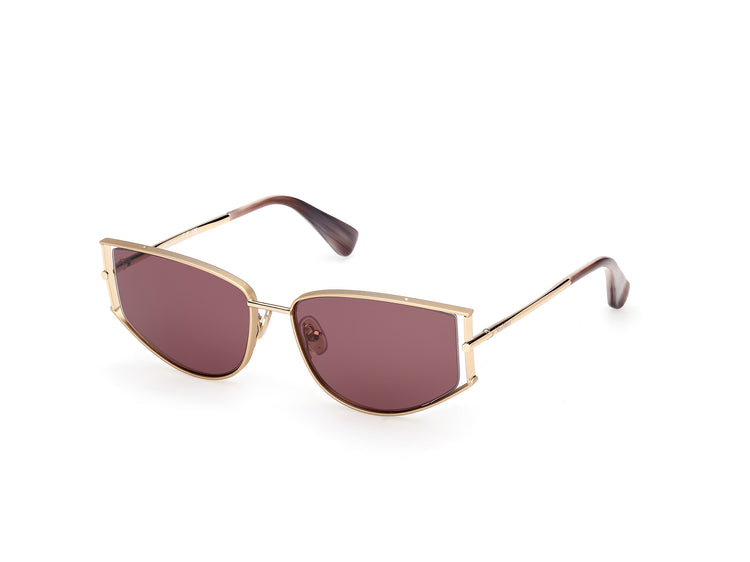 MaxMara MM0141