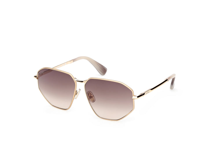 MaxMara MM0143