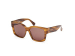 50E - Light Brown / brown