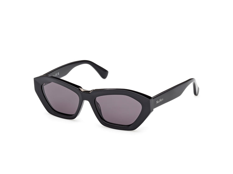 MaxMara MM0169