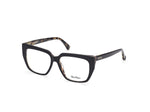 005 - Black/Havana / 