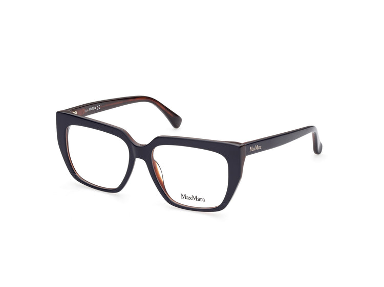 MaxMara MM5010